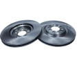 TARCZA HAM. ALFA P. BRERA/SPIDER 2,4 JTDM/3,2 JTS 06-11/JEEP CHEROKEE 13-