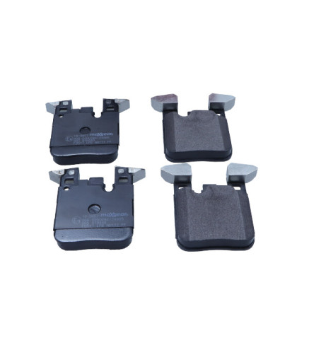 KLOCKI HAM. BMW T. 1/2/3/4 11-
