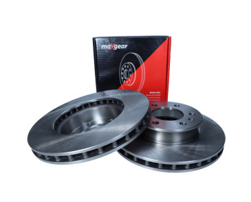 TARCZA HAM. DB P. SPRINTER 18-