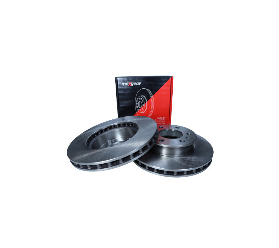 TARCZA HAM. DB P. SPRINTER 18-