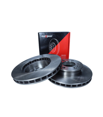 TARCZA HAM. DB P. SPRINTER 18-