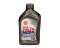 OLEJ SHELL 5W30 1L AF-L / AJ-L HELIX ULTRA PROFESSIONAL C1 / FORD WSS-M2C 934-B / STJLR.03.5005
