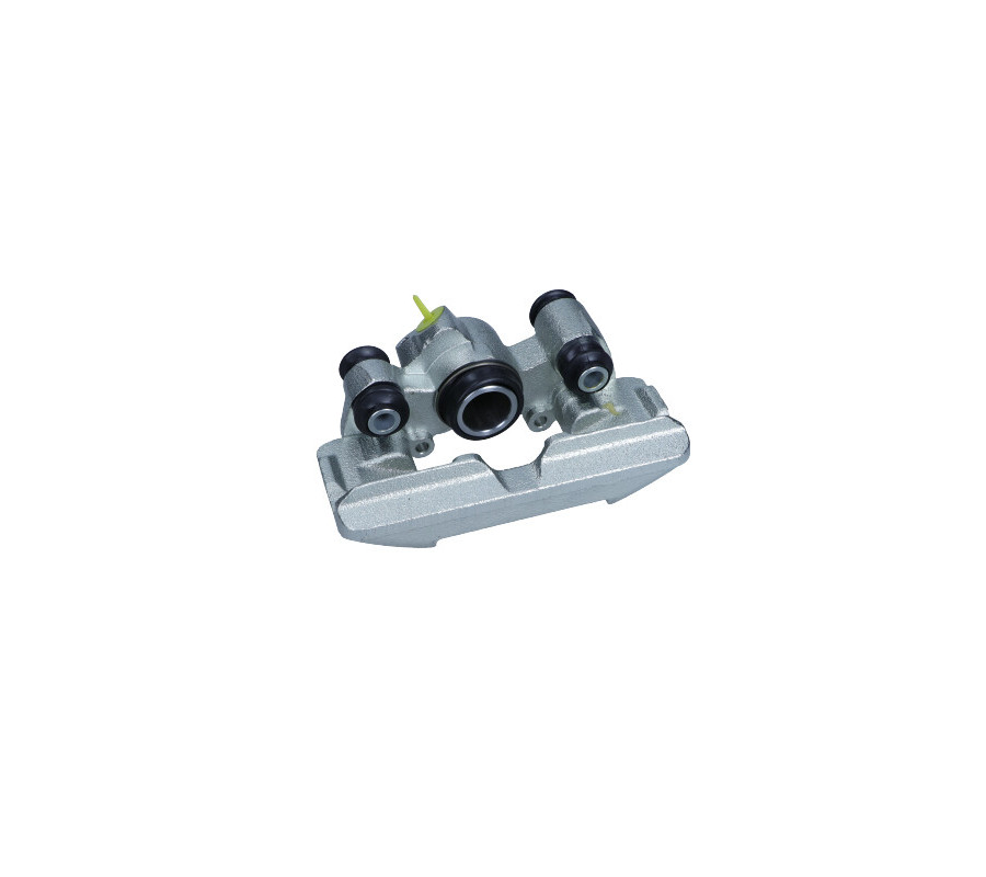 ZACISK HAM. TOYOTA T. YARIS VERSO 1,3-1,5 99-05 PR