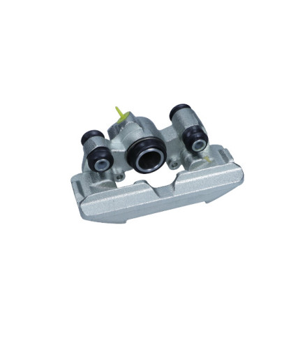 ZACISK HAM. TOYOTA T. YARIS VERSO 1,3-1,5 99-05 PR