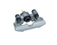ZACISK HAM. TOYOTA T. YARIS VERSO 1,3-1,5 99-05 PR