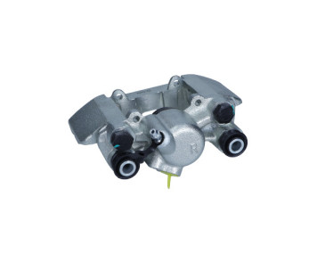 ZACISK HAM. TOYOTA T. YARIS VERSO 1,3-1,5 99-05 PR