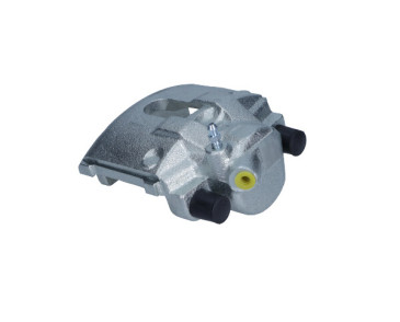 ZACISK HAM. FIAT P. DOBLO/PALIO 96- LE