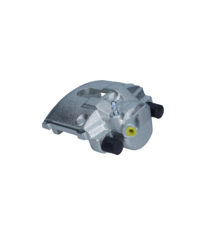 ZACISK HAM. FIAT P. DOBLO/PALIO 96- LE