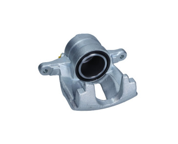 ZACISK HAM. FIAT P. BRAVO/STILO 1,4-1,8 16V/1,9 JTD 03- LE