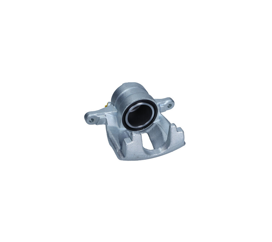 ZACISK HAM. FIAT P. BRAVO/STILO 1,4-1,8 16V/1,9 JTD 03- LE