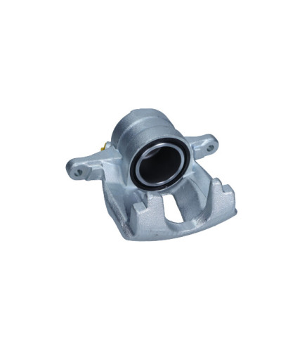 ZACISK HAM. FIAT P. BRAVO/STILO 1,4-1,8 16V/1,9 JTD 03- LE