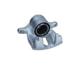 ZACISK HAM. FIAT P. BRAVO/STILO 1,4-1,8 16V/1,9 JTD 03- LE