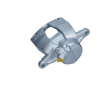 ZACISK HAM. FIAT P. BRAVO/STILO 1,4-1,8 16V/1,9 JTD 03- LE