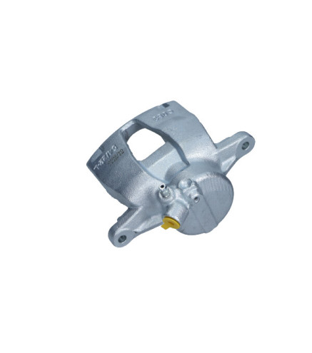 ZACISK HAM. FIAT P. BRAVO/STILO 1,4-1,8 16V/1,9 JTD 03- LE