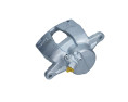 ZACISK HAM. FIAT P. BRAVO/STILO 1,4-1,8 16V/1,9 JTD 03- LE