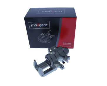ZACISK HAM. HONDA T. CIVIC 1,4-1,8 94-01 PR