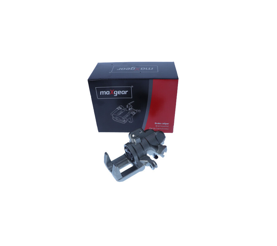 ZACISK HAM. HONDA T. CIVIC 1,4-1,8 94-01 PR