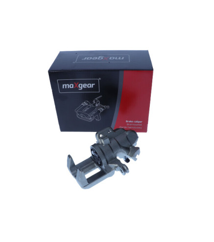 ZACISK HAM. HONDA T. CIVIC 1,4-1,8 94-01 PR