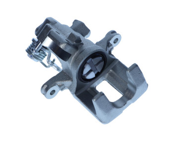 ZACISK HAM. HONDA T. CIVIC 1,4-1,8 94-01 PR