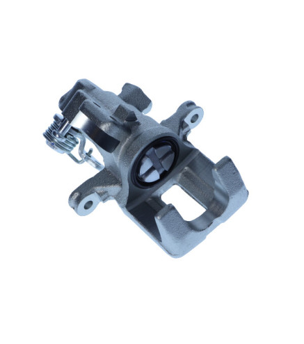ZACISK HAM. HONDA T. CIVIC 1,4-1,8 94-01 PR