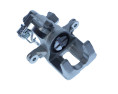 ZACISK HAM. HONDA T. CIVIC 1,4-1,8 94-01 PR
