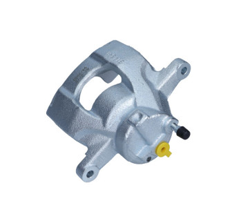 ZACISK HAM. CITROEN P. C1 1,0-1,2 05- PR