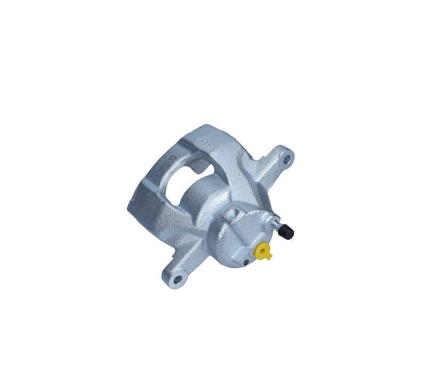 ZACISK HAM. CITROEN P. C1 1,0-1,2 05- PR