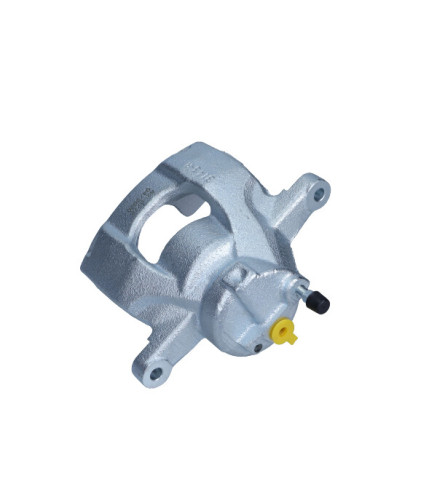 ZACISK HAM. CITROEN P. C1 1,0-1,2 05- PR