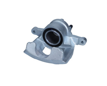 ZACISK HAM. CITROEN P. C1 1,0-1,2 05- PR