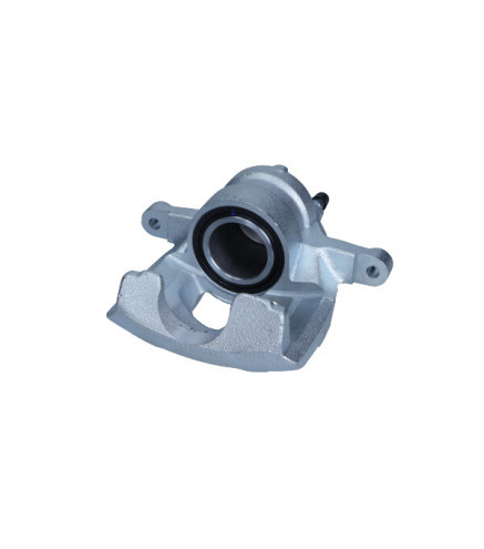 ZACISK HAM. CITROEN P. C1 1,0-1,2 05- PR