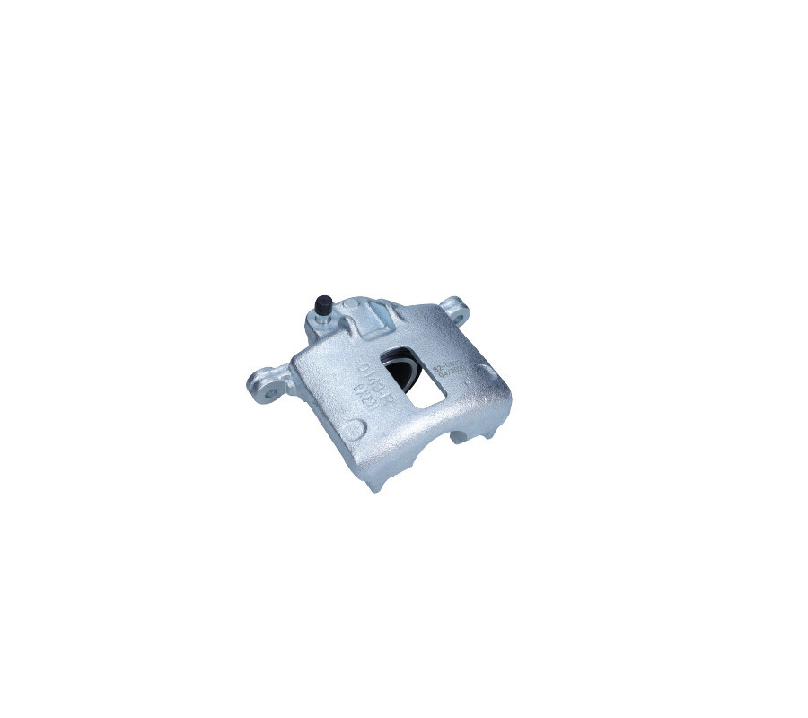 ZACISK HAM. NISSAN P. MICRA 1,0-1,5D 92-03 PR