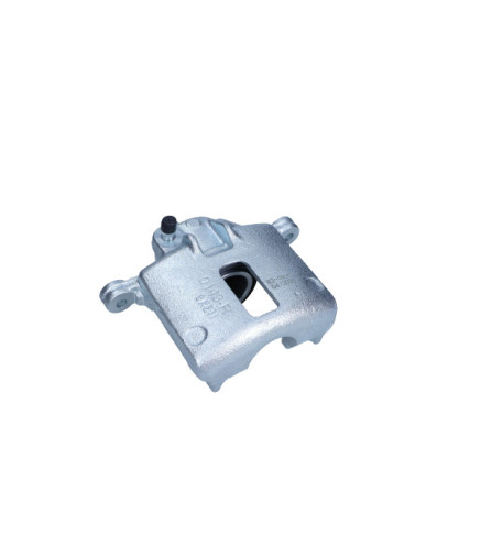 ZACISK HAM. NISSAN P. MICRA 1,0-1,5D 92-03 PR