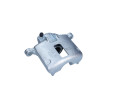 ZACISK HAM. NISSAN P. MICRA 1,0-1,5D 92-03 PR