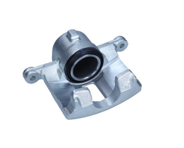 ZACISK HAM. NISSAN P. MICRA 1,0-1,5D 92-03 PR