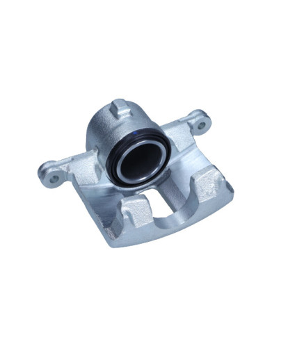 ZACISK HAM. NISSAN P. MICRA 1,0-1,5D 92-03 PR