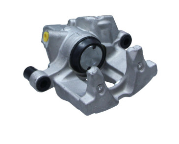 ZACISK HAM. PEUGEOT T. 508 1,6-2,2 HDI 10- PR