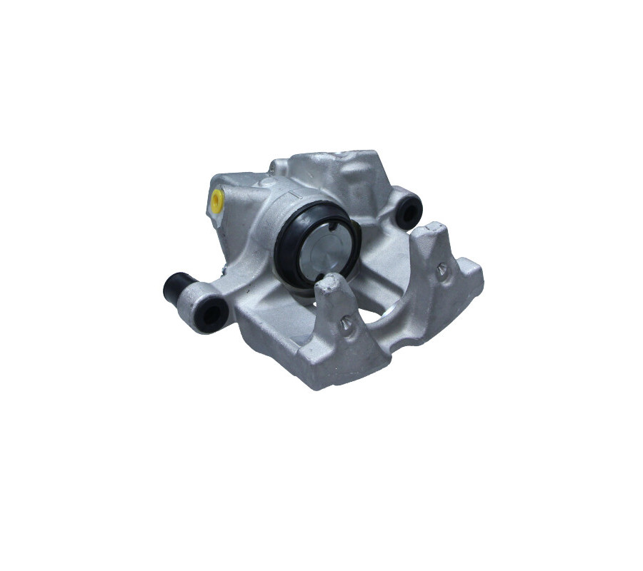 ZACISK HAM. PEUGEOT T. 508 1,6-2,2 HDI 10- PR
