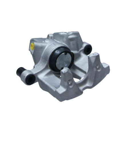 ZACISK HAM. PEUGEOT T. 508 1,6-2,2 HDI 10- PR