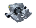 ZACISK HAM. PEUGEOT T. 508 1,6-2,2 HDI 10- PR