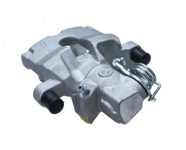 ZACISK HAM. PEUGEOT T. 508 1,6-2,2 HDI 10- PR