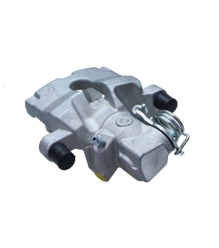 ZACISK HAM. PEUGEOT T. 508 1,6-2,2 HDI 10- PR