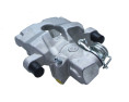 ZACISK HAM. PEUGEOT T. 508 1,6-2,2 HDI 10- PR