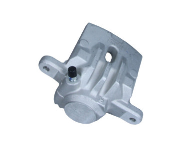 ZACISK HAM. SUBARU T. FORESTER/IMPREZA/XV 1,6-2,0 12- PR