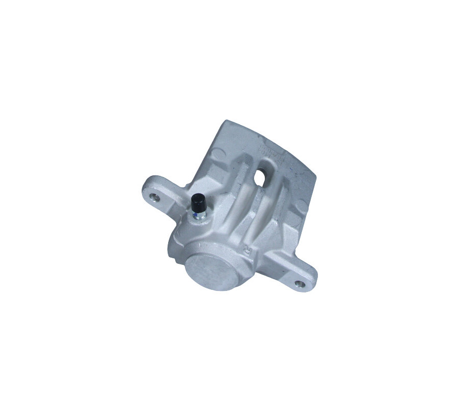 ZACISK HAM. SUBARU T. FORESTER/IMPREZA/XV 1,6-2,0 12- PR