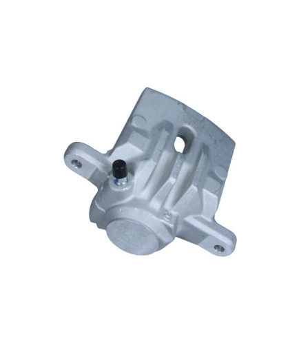 ZACISK HAM. SUBARU T. FORESTER/IMPREZA/XV 1,6-2,0 12- PR