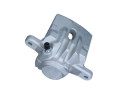 ZACISK HAM. SUBARU T. FORESTER/IMPREZA/XV 1,6-2,0 12- PR