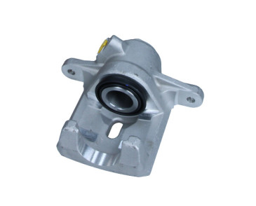 ZACISK HAM. SUBARU T. FORESTER/IMPREZA/XV 1,6-2,0 12- PR