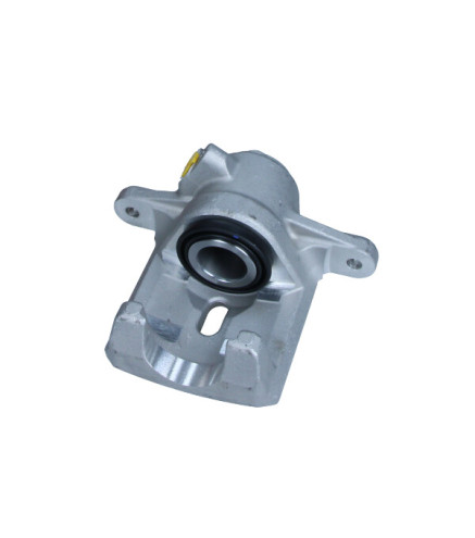 ZACISK HAM. SUBARU T. FORESTER/IMPREZA/XV 1,6-2,0 12- PR