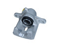 ZACISK HAM. SUBARU T. FORESTER/IMPREZA/XV 1,6-2,0 12- PR