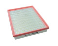 FILTR POWIETRZA FORD FOCUS IV 01.18-